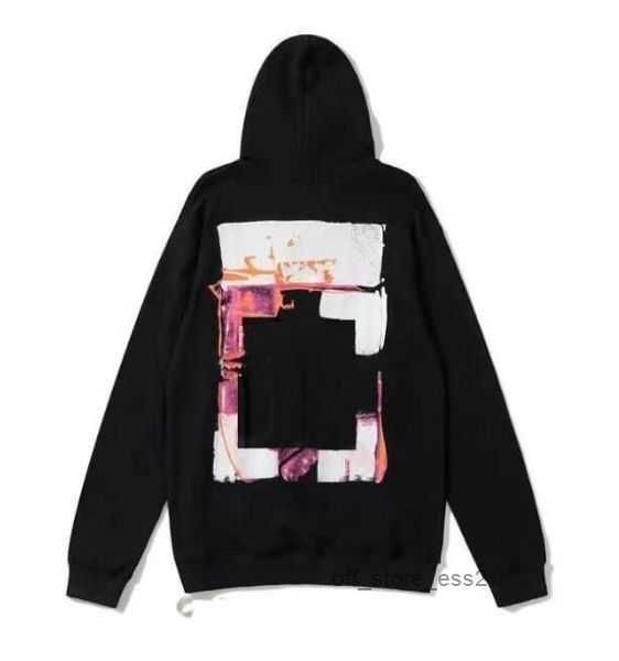 2022 %60 off style trendy fashion sweater painted arrow crow stripe loose hoodie men's and women's coatjqm1off t-shirts offs white, Black
2022 %60 off style trendy fashion sweater painted arrow crow stripe loose hoodie men's and women's coatjqm1off t-shirts offs white, Black