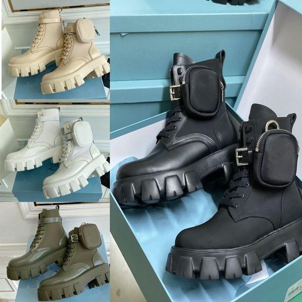 designer bags royce boots women ankle martin boots nylon boots military inspired combat boot nylon bag attached ankle winter shoes with ngkv, Black
designer bags royce boots women ankle martin boots nylon boots military inspired combat boot nylon bag attached ankle winter shoes with ngkv, Black