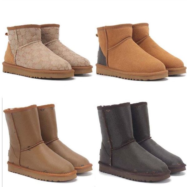 snow boots designer winter boot designer aus luxury women men booties classic brown ankle bailey bow chestnut short white seasalt ebony lfuu, Black
snow boots designer winter boot designer aus luxury women men booties classic brown ankle bailey bow chestnut short white seasalt ebony lfuu, Black