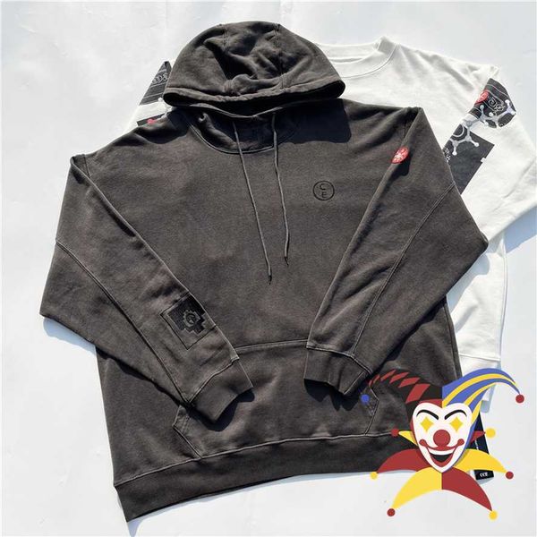 men's hoodies sweatshirts batik cavempt c.e hoodie men woman embroidery washed heavy fabric sweatshirts cav empt hooded t230111, Black
men's hoodies sweatshirts batik cavempt c.e hoodie men woman embroidery washed heavy fabric sweatshirts cav empt hooded t230111, Black