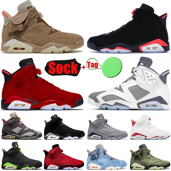 women men jumpman georgetown shoes jorden 6 6s metallic silver toro big size us 13 sports retros british khaki cool grey jorda 6 trainers j6
women men jumpman georgetown shoes jorden 6 6s metallic silver toro big size us 13 sports retros british khaki cool grey jorda 6 trainers j6
