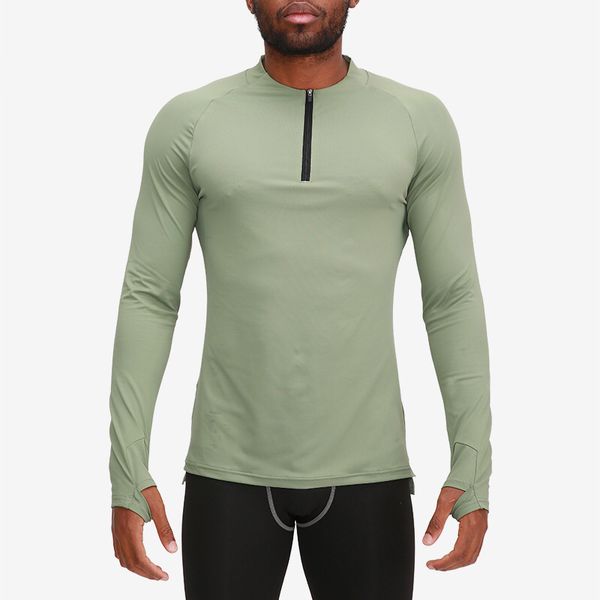 shirts mens t outfit hoodies lu yoga hoody tshirt lu short sleeve sports raising hips wear lulu elastic fitness tighta, White
shirts mens t outfit hoodies lu yoga hoody tshirt lu short sleeve sports raising hips wear lulu elastic fitness tighta, White