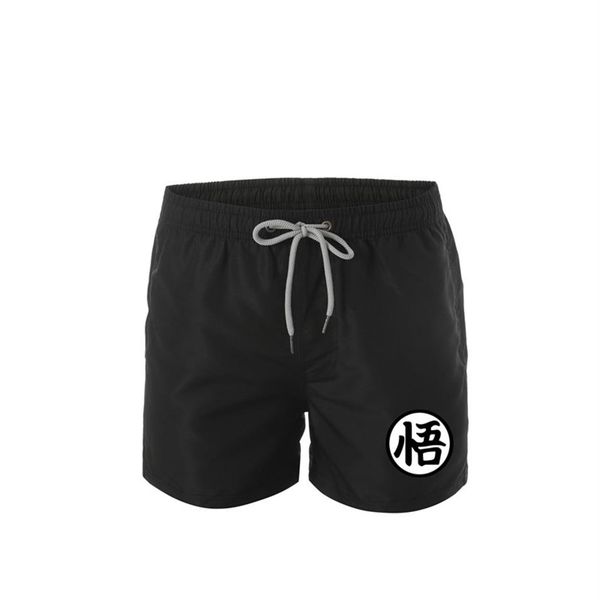designer luxury beach pants new fashion mens shorts casual solid color board shorts men summer style beach swimming shorts men spo203f, Black
designer luxury beach pants new fashion mens shorts casual solid color board shorts men summer style beach swimming shorts men spo203f, Black