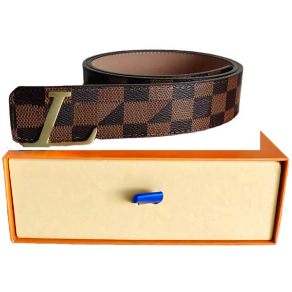 fashion mens designer belts gold silver black smooth buckle leather ceinture womens jean men belt, Black;brown
fashion mens designer belts gold silver black smooth buckle leather ceinture womens jean men belt, Black;brown