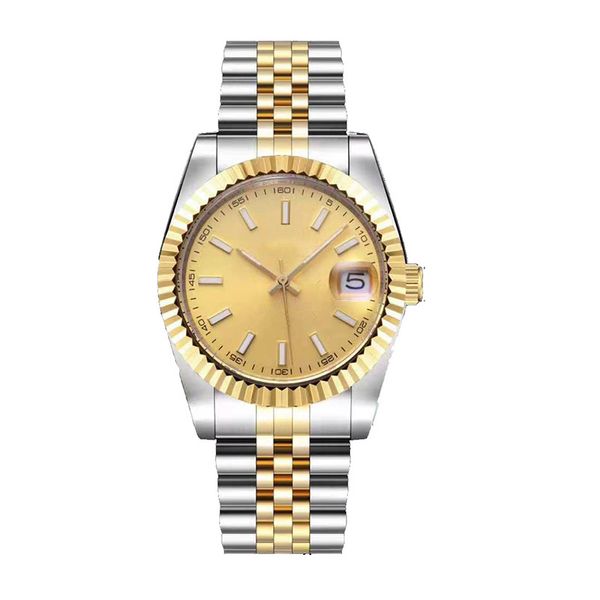 watch mens watch automatic mechanical watches sapphire for men fashion wristwatches designer wristwatch stainless steel montre de luxe 40mm, Slivery;brown
watch mens watch automatic mechanical watches sapphire for men fashion wristwatches designer wristwatch stainless steel montre de luxe 40mm, Slivery;brown