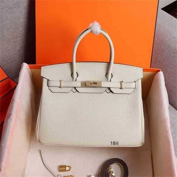 designer birkin herme bags handbag gufu women uper fairy leather net red mall texture meenger veratile bb have logo
designer birkin herme bags handbag gufu women uper fairy leather net red mall texture meenger veratile bb have logo