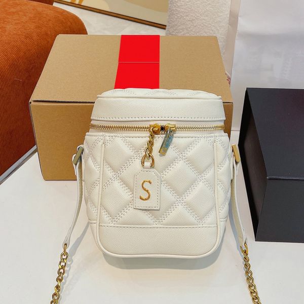 crossbody bag luxurys bag womens handbag ladies mini chain bags designer shoulder handbags women fashion classic cross body
crossbody bag luxurys bag womens handbag ladies mini chain bags designer shoulder handbags women fashion classic cross body