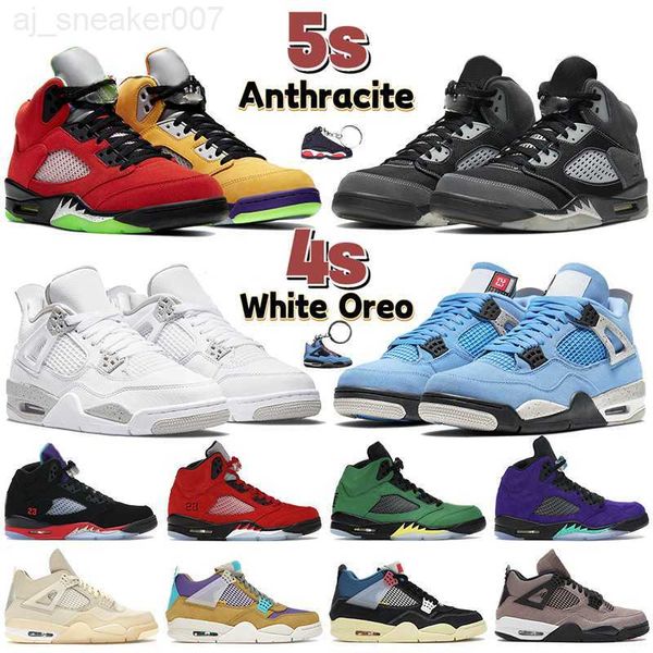 2022 4 4s 5 5s basketball shoes bluebird university blue racer blue what the white oreo black cat shattered backboard shimmer men women hjdn
2022 4 4s 5 5s basketball shoes bluebird university blue racer blue what the white oreo black cat shattered backboard shimmer men women hjdn