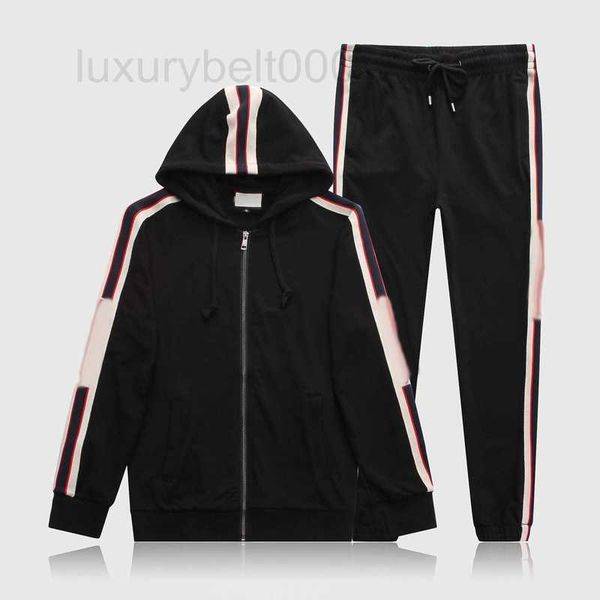 men's tracksuits designer mens luxury sweat suits hoodies street leisure hooded men jogger classic womens jacket pants tracksuit hip ho, Gray
men's tracksuits designer mens luxury sweat suits hoodies street leisure hooded men jogger classic womens jacket pants tracksuit hip ho, Gray