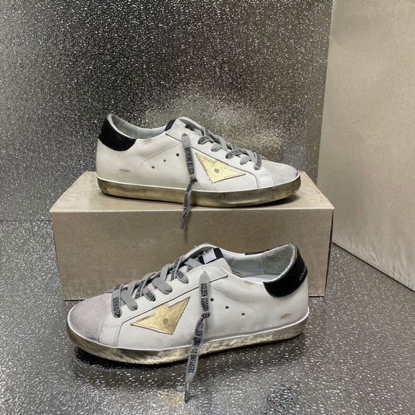 casual shoes dirty sports shoes super shoe patchwork trainer women men trainer fashion men women ball star low-running comfortable leather p, Black
casual shoes dirty sports shoes super shoe patchwork trainer women men trainer fashion men women ball star low-running comfortable leather p, Black