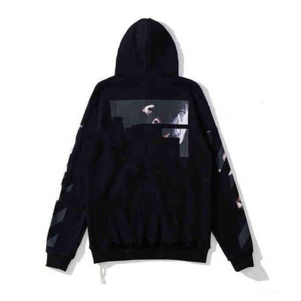 men's hoodies sweatshirts 2022 %60 off style trendy fashion sweater painted arrow crow stripe loose hoodie men's and women's, Black
men's hoodies sweatshirts 2022 %60 off style trendy fashion sweater painted arrow crow stripe loose hoodie men's and women's, Black