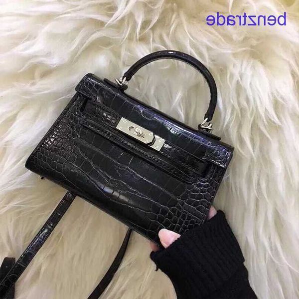 designer herme kely bags for women price 2022 second generation bag fashion trend single shoulder diagonal hand-held leather wome online out
designer herme kely bags for women price 2022 second generation bag fashion trend single shoulder diagonal hand-held leather wome online out