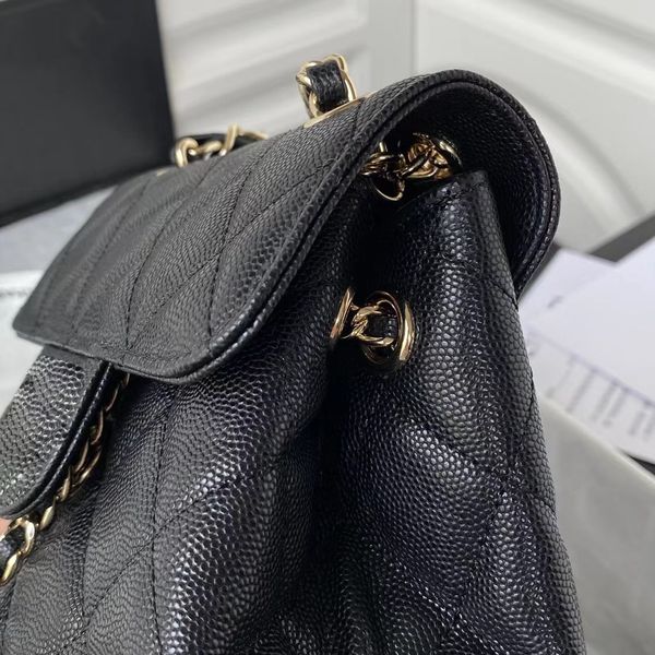 women fashion satchel shoulder bag handbag cross body bag presbyopic package mobile phone
women fashion satchel shoulder bag handbag cross body bag presbyopic package mobile phone