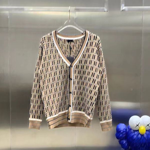 women's knits & tees knitted cardigan pullover sweater elegant women wear occasions vintage new shoulder pads knitted female chic casua, White
women's knits & tees knitted cardigan pullover sweater elegant women wear occasions vintage new shoulder pads knitted female chic casua, White