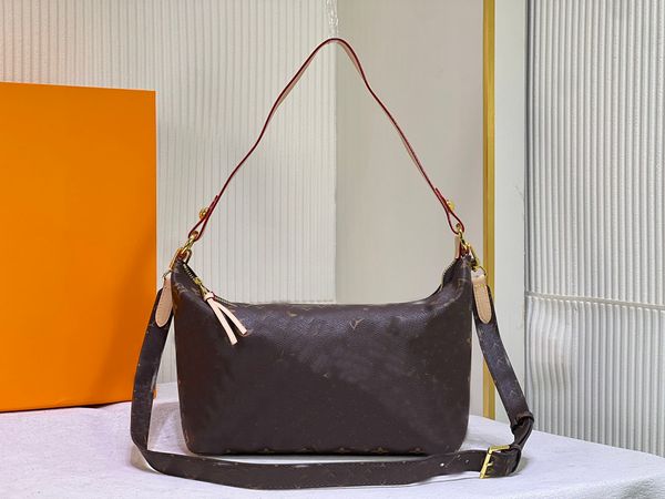 designer ladies shopping bags totes handbag genuine leather brand messenger chain classic fashion celebrity woman bag luxury size28-20-10cm, Black;red
designer ladies shopping bags totes handbag genuine leather brand messenger chain classic fashion celebrity woman bag luxury size28-20-10cm, Black;red