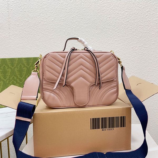 marmont crossbody bag wave pattern leather handbag purse classic letter messenger bags adjustable removable striped nylon shoulder strap zip
marmont crossbody bag wave pattern leather handbag purse classic letter messenger bags adjustable removable striped nylon shoulder strap zip