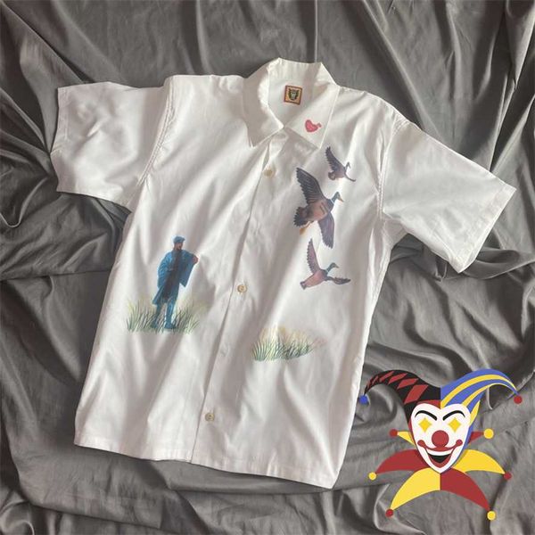 men's t-shirts human made girls dont cry shirt men women eagle print human made tee cotton short sleeve shirts t230111, White;black
men's t-shirts human made girls dont cry shirt men women eagle print human made tee cotton short sleeve shirts t230111, White;black