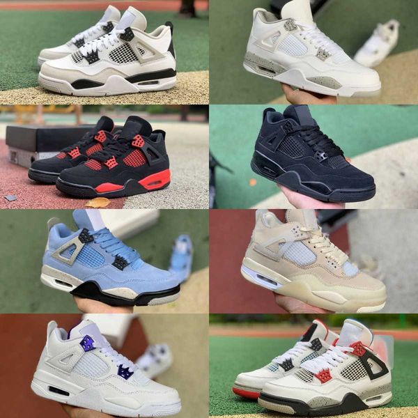 military jumpman black 4 4s basketball shoes university blue red thunder mens women canvas cement cat cream sail white oreo infrared pine
military jumpman black 4 4s basketball shoes university blue red thunder mens women canvas cement cat cream sail white oreo infrared pine