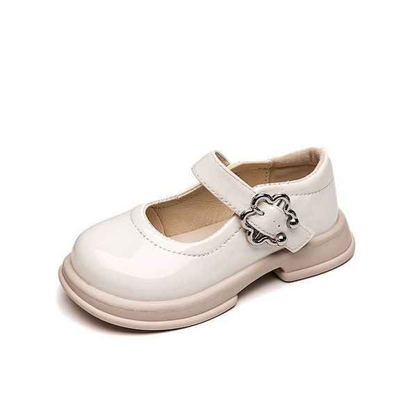 sneakers baby shoes children casual footwear kids girls princess summer black leather soft bottom single e6229, Black;red
sneakers baby shoes children casual footwear kids girls princess summer black leather soft bottom single e6229, Black;red