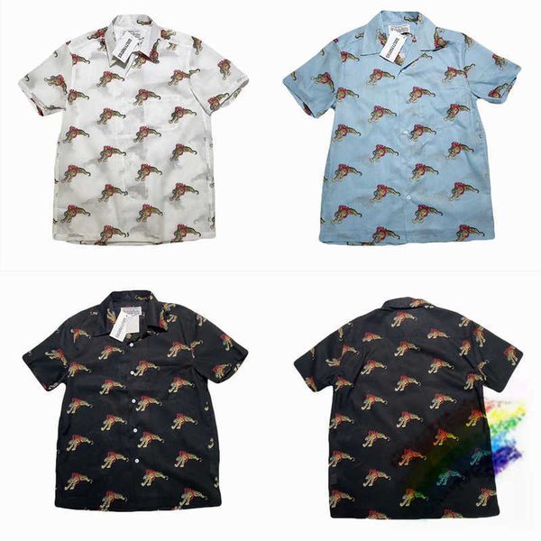 men's t-shirts tiger full printing wacko maria shirt men women 1 1 vintage hawaii t-shirt tees t230111, White;black
men's t-shirts tiger full printing wacko maria shirt men women 1 1 vintage hawaii t-shirt tees t230111, White;black