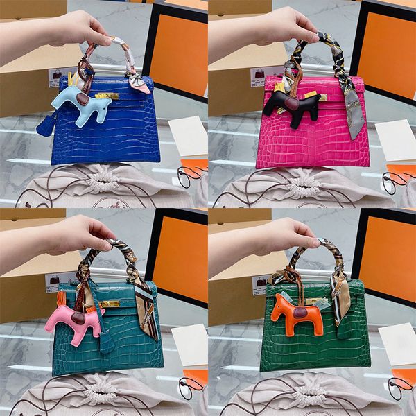 designer hermed kellies bag 10a quality cowhide leather women luxury fashion tote ladies alligator long belt shoulder crossbody handbag 20cm
designer hermed kellies bag 10a quality cowhide leather women luxury fashion tote ladies alligator long belt shoulder crossbody handbag 20cm