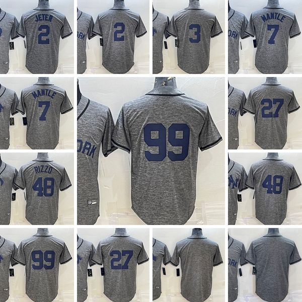 2023 s-6xl new baseball jersey 99 aaron 27 giancarlo judge stanton 2 derek 3 babe jeter ruth 7 mickey 48 anthony mantle rizzo blank hemp gre, Blue;black
2023 s-6xl new baseball jersey 99 aaron 27 giancarlo judge stanton 2 derek 3 babe jeter ruth 7 mickey 48 anthony mantle rizzo blank hemp gre, Blue;black