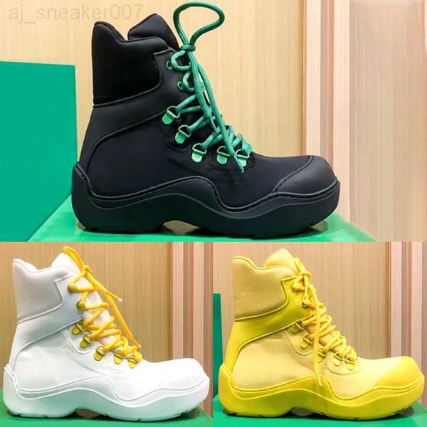 fashion boots shoes puddle bomber 6cm flatform lace up boots grass green egg york string deep blue black women men comfort sports trainers x
fashion boots shoes puddle bomber 6cm flatform lace up boots grass green egg york string deep blue black women men comfort sports trainers x