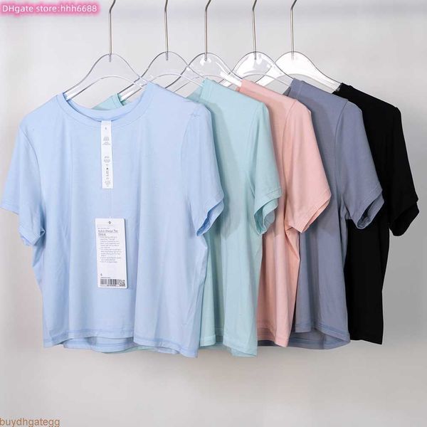 rm84 women's t shirts fitness fashion brang lu's 3.0 2023 new ladies summer solid color short sleeve loose elastic breathable spor, White
rm84 women's t shirts fitness fashion brang lu's 3.0 2023 new ladies summer solid color short sleeve loose elastic breathable spor, White