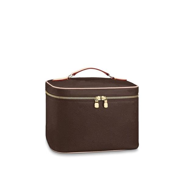 cosmetic bag toiletry pouch cosmetic nice makeup bag cases women toiletry bag travel bags clutch handbags purses mini wallets bw01254d
cosmetic bag toiletry pouch cosmetic nice makeup bag cases women toiletry bag travel bags clutch handbags purses mini wallets bw01254d