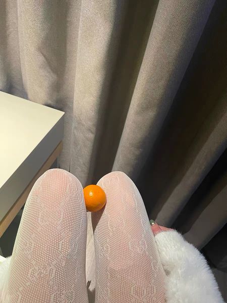 socks summer girls long socks women lace suspender stockings over knee silk stocking thigh-highs stockings lace stocking solid womens, Black;white
socks summer girls long socks women lace suspender stockings over knee silk stocking thigh-highs stockings lace stocking solid womens, Black;white