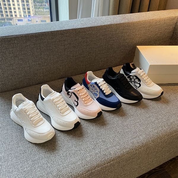 designer lux black satin surface running shoes cowhide noodles sneaker nubuck leather super sole
designer lux black satin surface running shoes cowhide noodles sneaker nubuck leather super sole