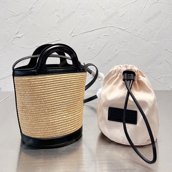 straw crossbody shopping women totes high-quality shoulder bag wholesale handbags luxury cross body artwork large capacity travel handbag fa
straw crossbody shopping women totes high-quality shoulder bag wholesale handbags luxury cross body artwork large capacity travel handbag fa