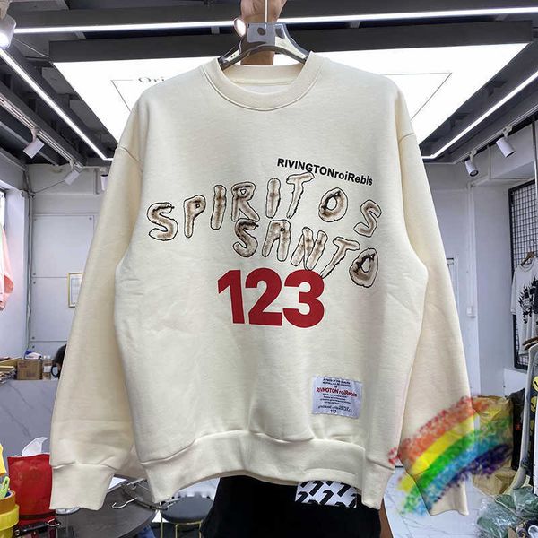 men's hoodies sweatshirts wash heavy fabric rrr123 sweatshirts men women rrr 123 oversized crewneck t230111, Black
men's hoodies sweatshirts wash heavy fabric rrr123 sweatshirts men women rrr 123 oversized crewneck t230111, Black