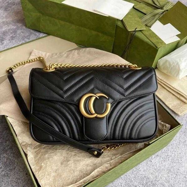 wome love marmont shoulder bags women wave pattern chain crossbody hands famous designer purse female message
wome love marmont shoulder bags women wave pattern chain crossbody hands famous designer purse female message