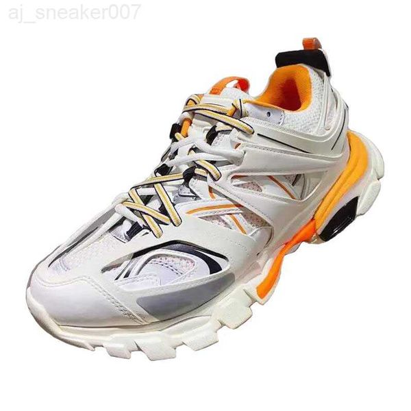 2022 paris triple s designer sneakers flat casual dad shoes mens womens luxurys leisure 17fw all black vintage old sports schuhe chaussures
2022 paris triple s designer sneakers flat casual dad shoes mens womens luxurys leisure 17fw all black vintage old sports schuhe chaussures