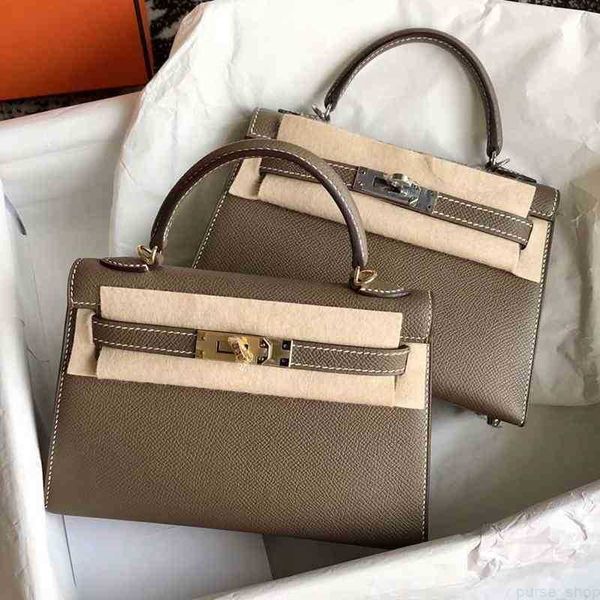 herme bag lady leather handbag luxury designer purse h second generation keliys women's mini satchel messenger hand cow palm yy7k
herme bag lady leather handbag luxury designer purse h second generation keliys women's mini satchel messenger hand cow palm yy7k