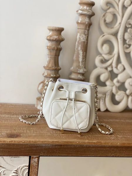 handbag marcjocob small crossbody purse women luxury shoulder purses messenger pink white snapsstraps
handbag marcjocob small crossbody purse women luxury shoulder purses messenger pink white snapsstraps