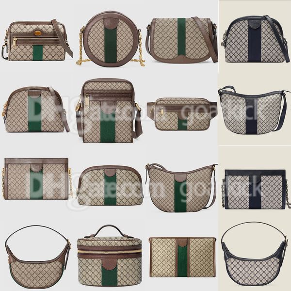 designer bags tote bag women crossbody luxuries genuine leather ophidia small handbag messenger bag shoulder designer bags metal women bag d
designer bags tote bag women crossbody luxuries genuine leather ophidia small handbag messenger bag shoulder designer bags metal women bag d