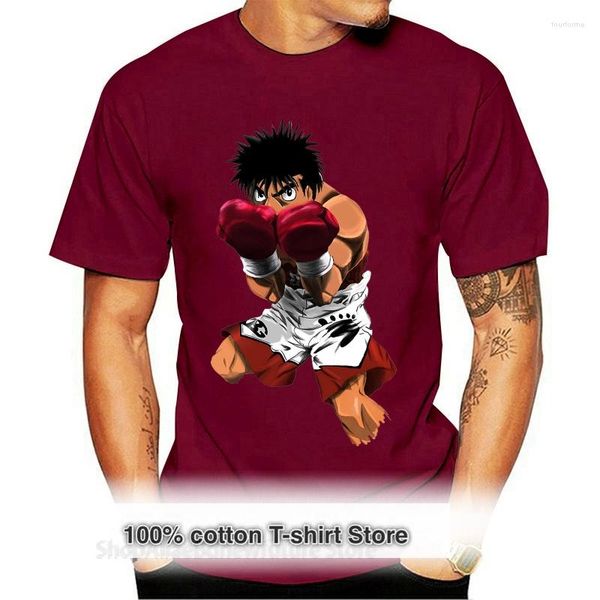 men's t shirts t-shirts plus size tees breathable stylish cotton mens cozy camisetas short sleeve print, White;black
men's t shirts t-shirts plus size tees breathable stylish cotton mens cozy camisetas short sleeve print, White;black