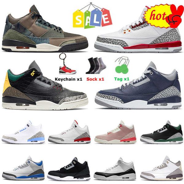 2023 og cardinal red jumpman 3 3s basketball shoes for men women cement black cat medium grey pine green racer blue midnight navy patchwork
2023 og cardinal red jumpman 3 3s basketball shoes for men women cement black cat medium grey pine green racer blue midnight navy patchwork