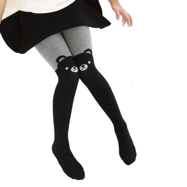 kids socks children s cartoon tights for lovely girls patchwork embroidery designs stockings spring pantyhose baby kawaii 230111, Pink;yellow
kids socks children s cartoon tights for lovely girls patchwork embroidery designs stockings spring pantyhose baby kawaii 230111, Pink;yellow