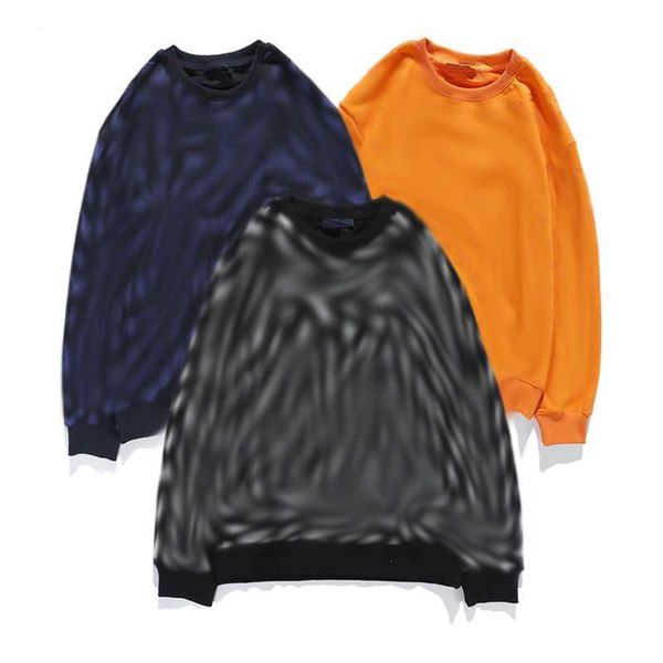 mzaz mens hoodies crew neck pullovers print sweatshirt cotton knitted sweaters male women couple hoodie paris fashion swearshirt 3color, Black
mzaz mens hoodies crew neck pullovers print sweatshirt cotton knitted sweaters male women couple hoodie paris fashion swearshirt 3color, Black