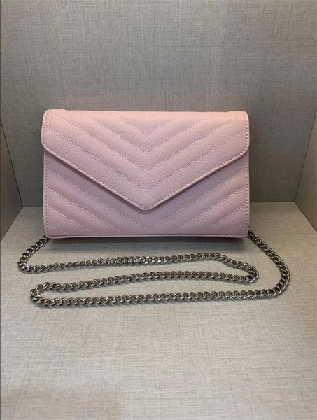 woman bag handbag purse original box genuine leather quality women messenger cross body chain bag
woman bag handbag purse original box genuine leather quality women messenger cross body chain bag
