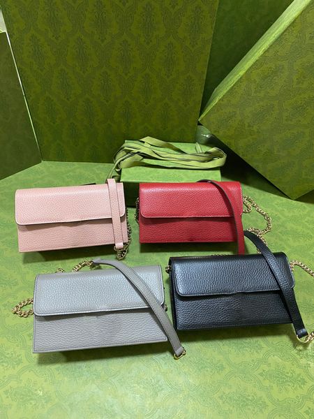 leather fashion one shoulder bag luxury designer bag women handbag crossbody bag clamshell design purse messenger bag banquet clutch bag
leather fashion one shoulder bag luxury designer bag women handbag crossbody bag clamshell design purse messenger bag banquet clutch bag