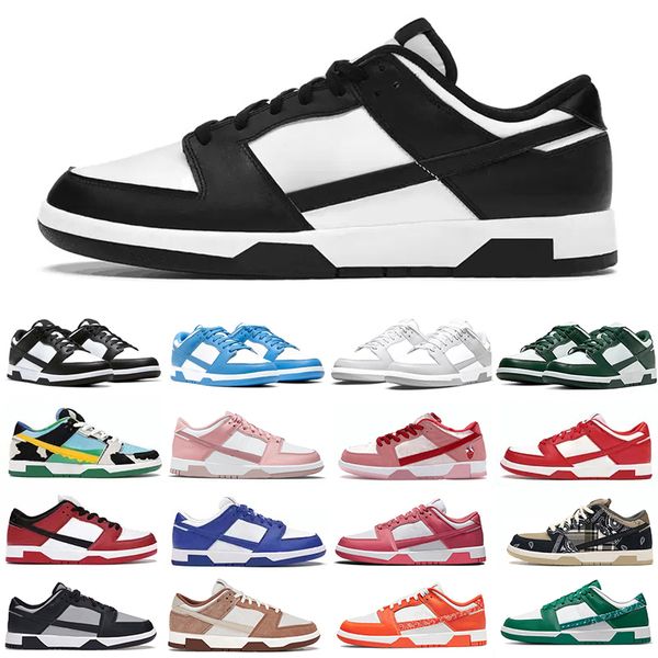 panda low running shoes grey fog chunky dunky university blue varsity green valentines day medium curry outdoor shoe for men and women
panda low running shoes grey fog chunky dunky university blue varsity green valentines day medium curry outdoor shoe for men and women