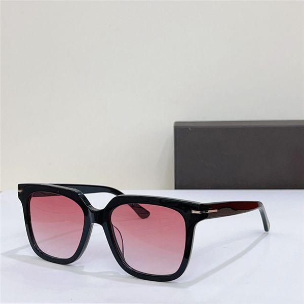 luxury mens designer sunglasses for men womens vintage brand sunglasses for women mans new square design lenses black frames gradient pink u, White;black
luxury mens designer sunglasses for men womens vintage brand sunglasses for women mans new square design lenses black frames gradient pink u, White;black