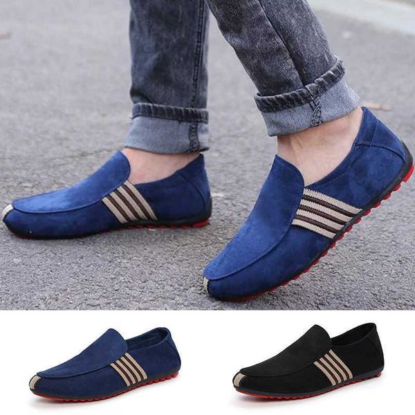 dress matching clutch platform shoes and bags classic comfortable men casual shoes loafers, Black
dress matching clutch platform shoes and bags classic comfortable men casual shoes loafers, Black