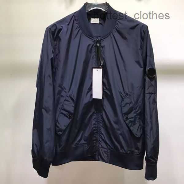 brand jacket with reflective color change and traditional sleeve side pouch cp classic baseball jackets size m-2xl 1 uq2h, Black;brown
brand jacket with reflective color change and traditional sleeve side pouch cp classic baseball jackets size m-2xl 1 uq2h, Black;brown