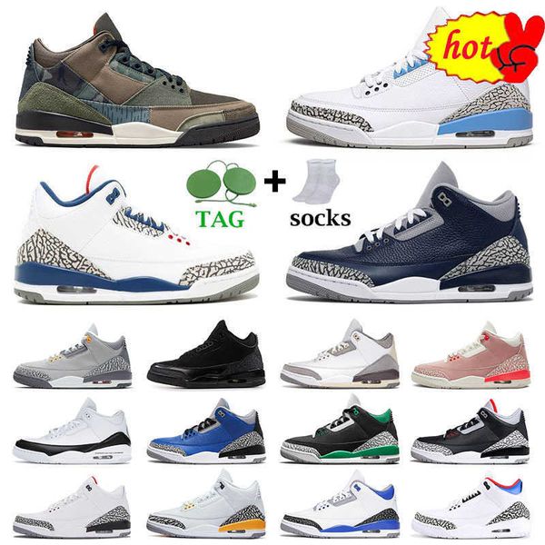 2023 og new arrival patchwork jumpman men women basketball shoes designer rust pink white cement unc georgetown black reflective ture blue
2023 og new arrival patchwork jumpman men women basketball shoes designer rust pink white cement unc georgetown black reflective ture blue