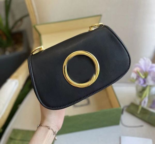 2023 designers bags women handbag messenger totes fashion green men shoulder bag marmont metallic handbags classic crossbody clutch pretty
2023 designers bags women handbag messenger totes fashion green men shoulder bag marmont metallic handbags classic crossbody clutch pretty